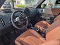 MINI Countryman C Trim Favoured Noir - thumbnail 5