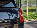 MINI Countryman C Trim Favoured Noir - thumbnail 17