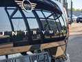 MINI Countryman C Trim Favoured Noir - thumbnail 19