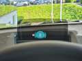 MINI Countryman C Trim Favoured Noir - thumbnail 13