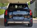 MINI Countryman C Trim Favoured Noir - thumbnail 15