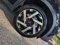 MINI Countryman C Trim Favoured Noir - thumbnail 4