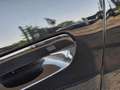 MINI Countryman C Trim Favoured Noir - thumbnail 18