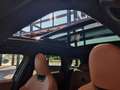 MINI Countryman C Trim Favoured Noir - thumbnail 11