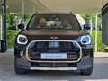 MINI Countryman C Trim Favoured Noir - thumbnail 14