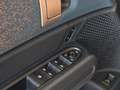 MINI Countryman C Trim Favoured Noir - thumbnail 21