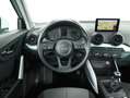 Audi Q2 1.6 tdi Design White - thumbnail 6
