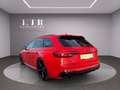 Audi RS4 Avant 2.9 TFSI quat./ViCo/LED/Cam/Pano/B&O Rouge - thumbnail 5