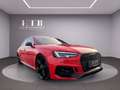Audi RS4 Avant 2.9 TFSI quat./ViCo/LED/Cam/Pano/B&O Rouge - thumbnail 8
