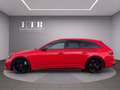 Audi RS4 Avant 2.9 TFSI quat./ViCo/LED/Cam/Pano/B&O Rouge - thumbnail 2