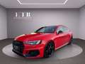 Audi RS4 Avant 2.9 TFSI quat./ViCo/LED/Cam/Pano/B&O Rouge - thumbnail 1