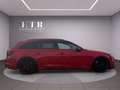 Audi RS4 Avant 2.9 TFSI quat./ViCo/LED/Cam/Pano/B&O Rouge - thumbnail 6
