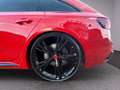 Audi RS4 Avant 2.9 TFSI quat./ViCo/LED/Cam/Pano/B&O Rouge - thumbnail 26
