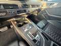 Audi RS4 Avant 2.9 TFSI quat./ViCo/LED/Cam/Pano/B&O Rouge - thumbnail 15