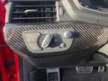 Audi RS4 Avant 2.9 TFSI quat./ViCo/LED/Cam/Pano/B&O Rouge - thumbnail 13