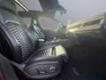 Audi RS4 Avant 2.9 TFSI quat./ViCo/LED/Cam/Pano/B&O Rouge - thumbnail 21