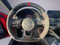 Audi RS4 Avant 2.9 TFSI quat./ViCo/LED/Cam/Pano/B&O Rouge - thumbnail 16