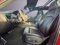 Audi RS4 Avant 2.9 TFSI quat./ViCo/LED/Cam/Pano/B&O Rouge - thumbnail 19