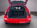 Audi RS4 Avant 2.9 TFSI quat./ViCo/LED/Cam/Pano/B&O Rouge - thumbnail 9