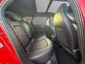 Audi RS4 Avant 2.9 TFSI quat./ViCo/LED/Cam/Pano/B&O Rouge - thumbnail 20