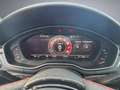 Audi RS4 Avant 2.9 TFSI quat./ViCo/LED/Cam/Pano/B&O Rouge - thumbnail 25