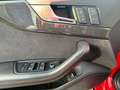 Audi RS4 Avant 2.9 TFSI quat./ViCo/LED/Cam/Pano/B&O Rouge - thumbnail 10