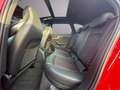 Audi RS4 Avant 2.9 TFSI quat./ViCo/LED/Cam/Pano/B&O Rouge - thumbnail 17