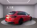 Audi RS4 Avant 2.9 TFSI quat./ViCo/LED/Cam/Pano/B&O Rouge - thumbnail 4