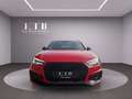 Audi RS4 Avant 2.9 TFSI quat./ViCo/LED/Cam/Pano/B&O Rouge - thumbnail 7