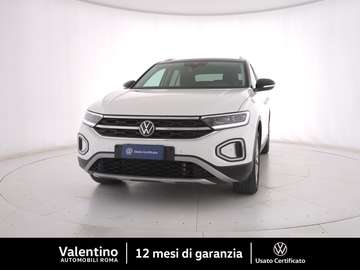 2.0 TDI SCR Style