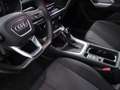 Audi Q3 Sportback 35 TDI Advanced S tronic Plateado - thumbnail 12
