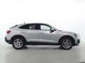 Audi Q3 Sportback 35 TDI Advanced S tronic Plateado - thumbnail 3