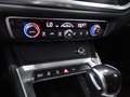 Audi Q3 Sportback 35 TDI Advanced S tronic Plateado - thumbnail 16