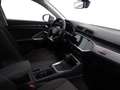 Audi Q3 Sportback 35 TDI Advanced S tronic Plateado - thumbnail 10