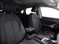 Audi Q3 Sportback 35 TDI Advanced S tronic Plateado - thumbnail 11