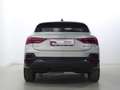 Audi Q3 Sportback 35 TDI Advanced S tronic Plateado - thumbnail 5