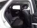 Audi Q3 Sportback 35 TDI Advanced S tronic Plateado - thumbnail 8