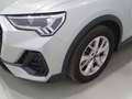 Audi Q3 Sportback 35 TDI Advanced S tronic Plateado - thumbnail 6
