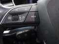 Audi Q3 Sportback 35 TDI Advanced S tronic Plateado - thumbnail 13