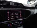 Audi Q3 Sportback 35 TDI Advanced S tronic Plateado - thumbnail 17
