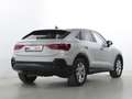 Audi Q3 Sportback 35 TDI Advanced S tronic Plateado - thumbnail 4
