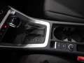 Audi Q3 Sportback 35 TDI Advanced S tronic Plateado - thumbnail 15
