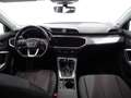 Audi Q3 Sportback 35 TDI Advanced S tronic Plateado - thumbnail 7