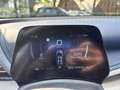 BYD Atto 3 Design 360 CAMERA | PANO | BYD GARANTIE T/M 8-2029 - thumbnail 16