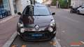 Renault Twingo 1.2 LEV 75 INTENS BVA - thumbnail 3