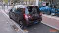 Renault Twingo 1.2 LEV 75 INTENS BVA - thumbnail 8