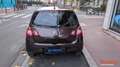 Renault Twingo 1.2 LEV 75 INTENS BVA - thumbnail 7