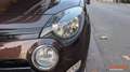 Renault Twingo 1.2 LEV 75 INTENS BVA - thumbnail 29