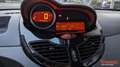Renault Twingo 1.2 LEV 75 INTENS BVA - thumbnail 22