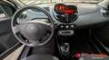 Renault Twingo 1.2 LEV 75 INTENS BVA - thumbnail 21